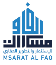 شركة مسارات الفاو للمقاولات